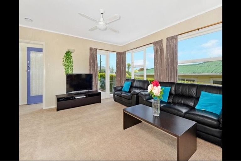 12 Holland Road, Fairfield, Hamilton - Carousel 1