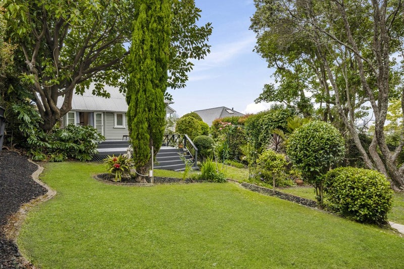 1 Bell Road, Remuera, Auckland - Carousel 2