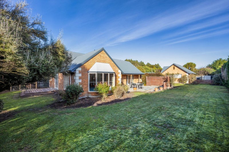 51 Lower Sefton Road, Ashley, Rangiora - Carousel 2