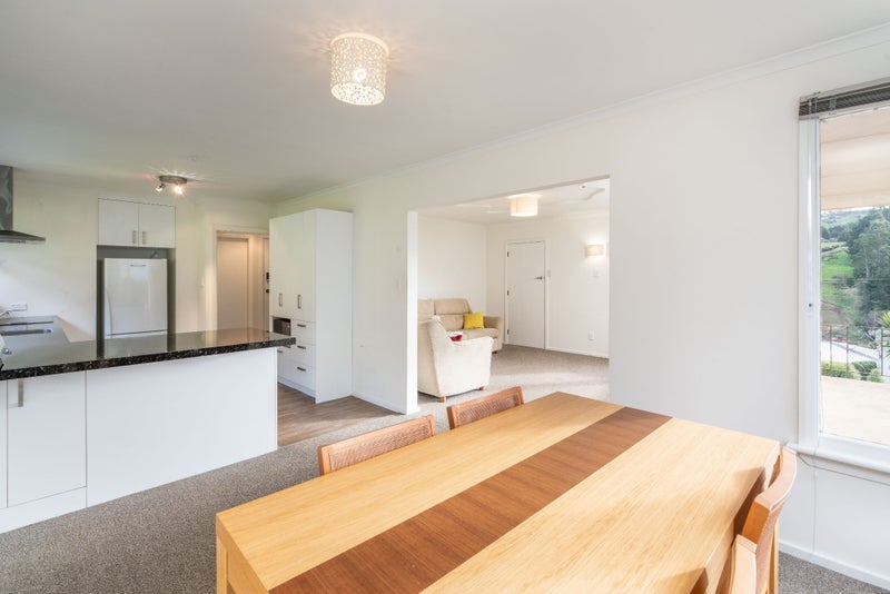 92 Hocken Street, Kenmure, Dunedin - Carousel 2