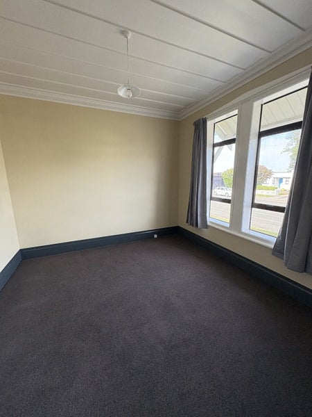 106 Te Awa Avenue, Te Awa, Napier - Carousel 10