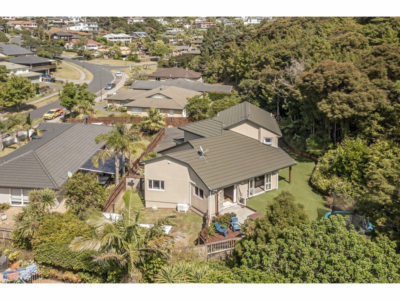 29 Kate Sheppard Avenue, Torbay, Auckland - Carousel 2