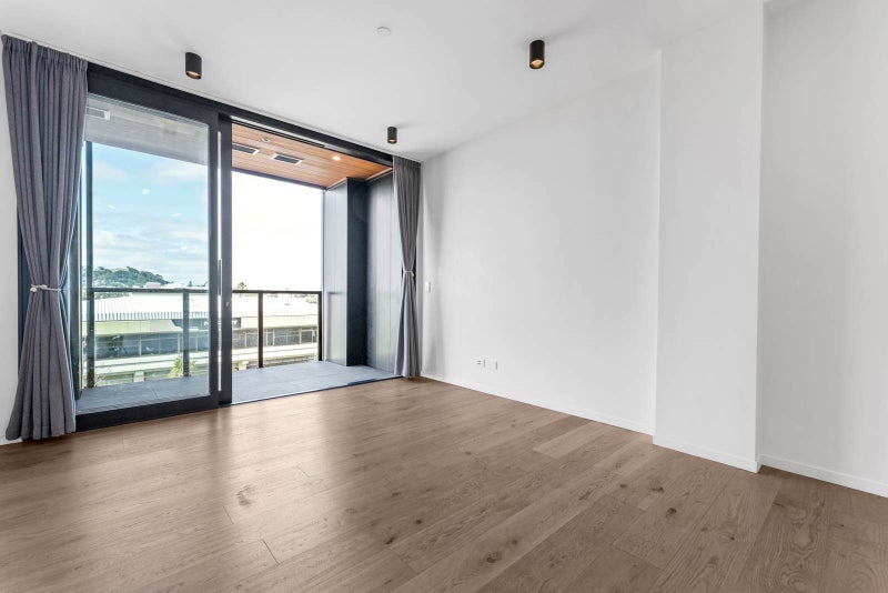 209/199 Great North Road, Grey Lynn, Auckland - Carousel 1