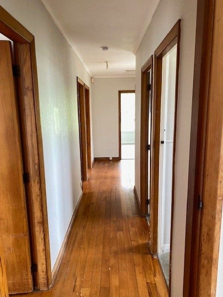 4 Te Wheoro Street, MEREMERE, MERCER - Carousel 7