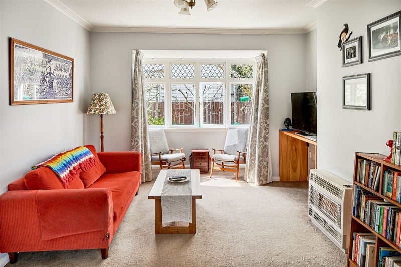 26 Buckley Street, Alicetown, Lower Hutt - Carousel 2