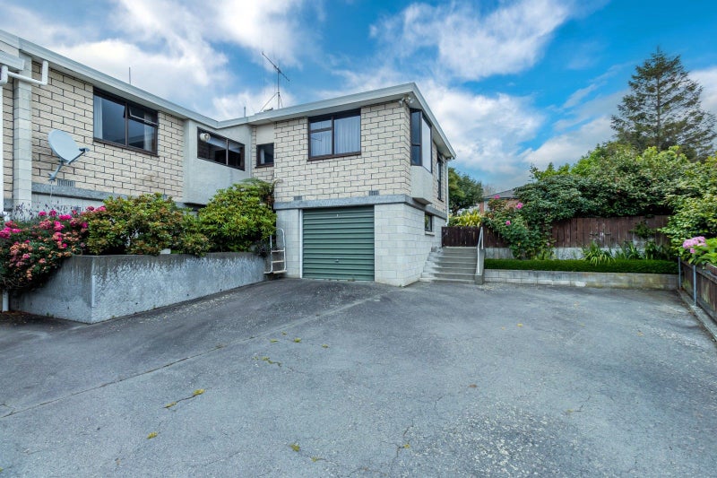 2/7 Waipori Place, Glenwood, Timaru - Carousel 26