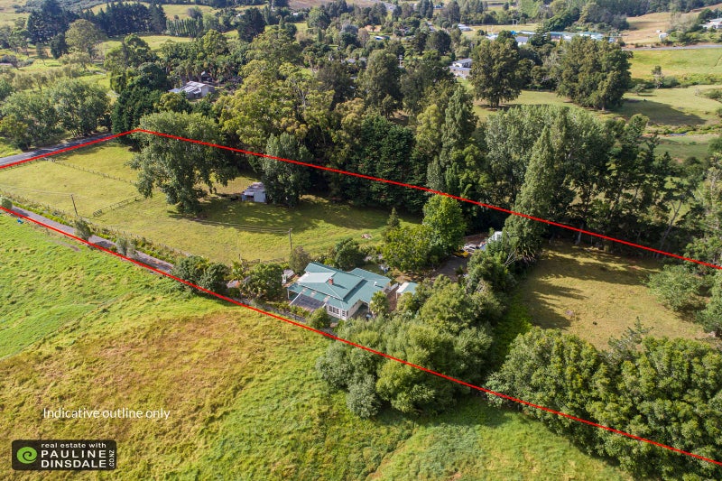 68 Loop Road, Whangarei - Carousel 2