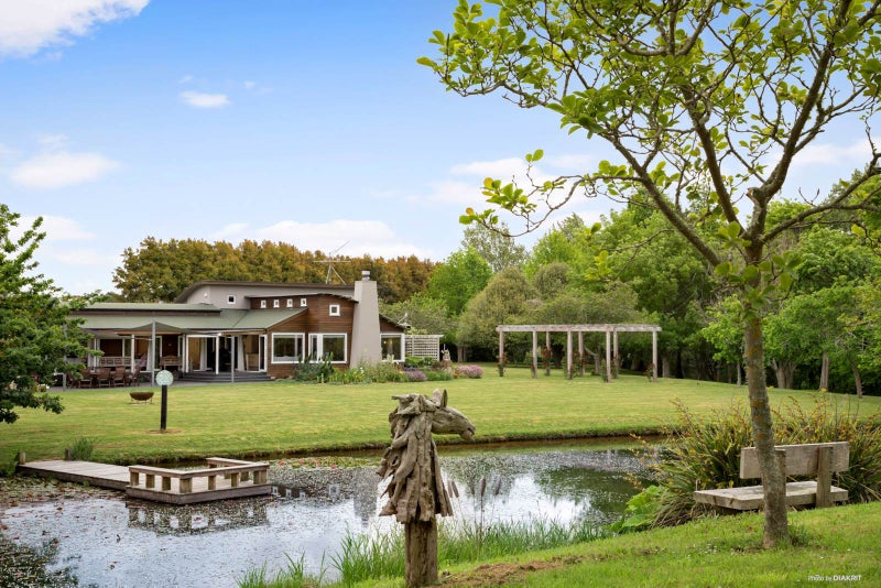 67D Jericho Road, Pukekohe East, Pukekohe - Carousel 1