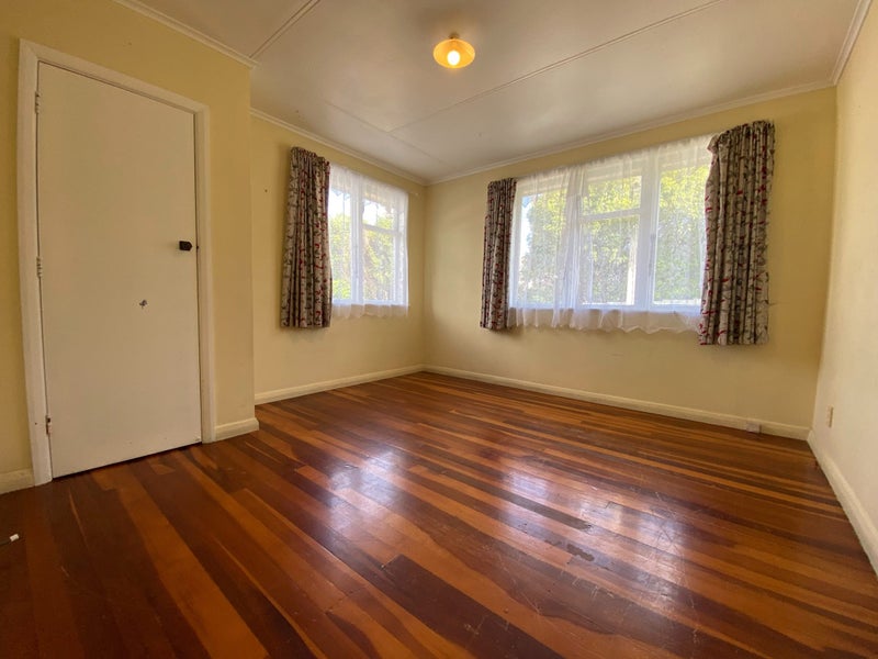 48A Tironui Road, Takanini, Auckland - Carousel 2