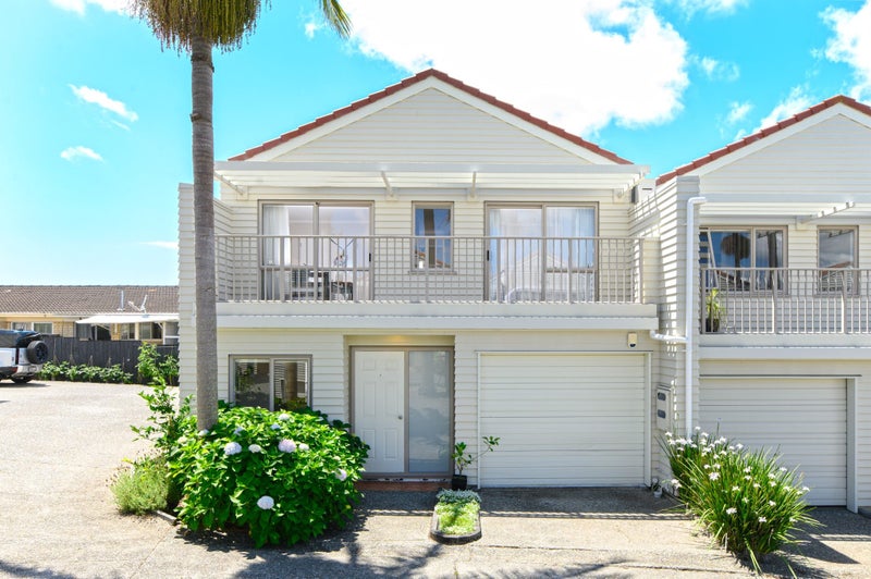 24J Mount Smart Road, Royal Oak, Auckland - Carousel 1