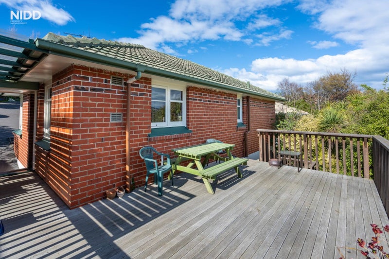 313 Pine Hill Road, Liberton, Dunedin - Carousel 13