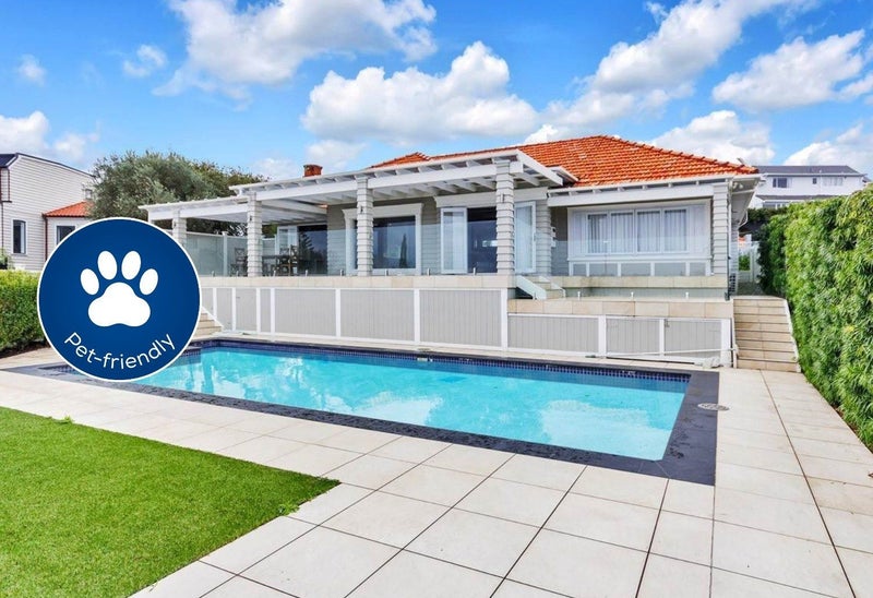 144 Paritai Drive, Orakei, Auckland - Carousel 1