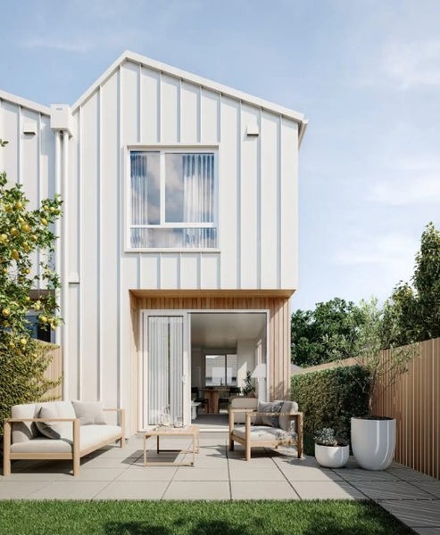 3/7 Twelfth Avenue, Tauranga South, Tauranga - Carousel 1