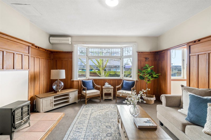 2 Milton Street, Somerfield, Christchurch - Carousel 2