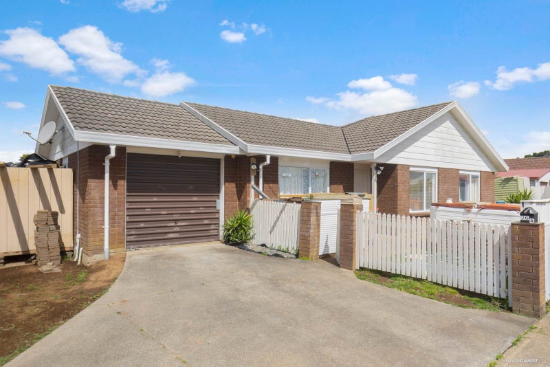 1/26 Horlicks Place, Randwick Park, Auckland - Carousel 7