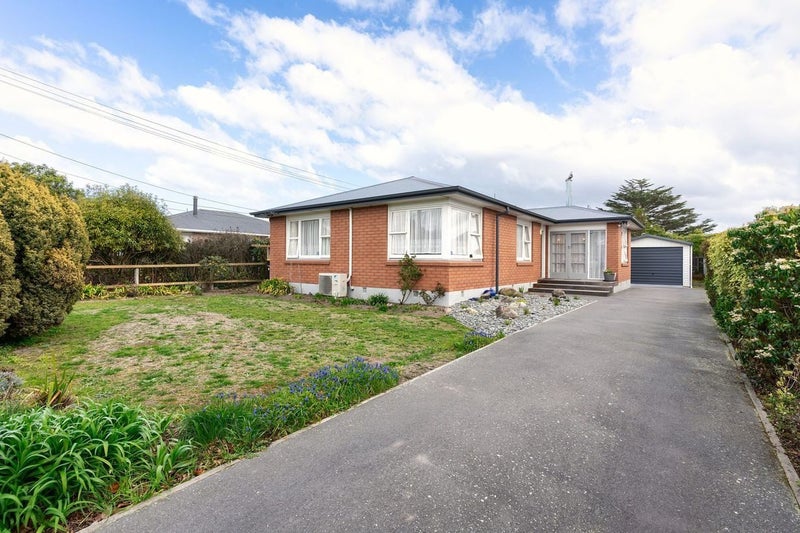 63 Baynes Street, Burwood, Christchurch - Carousel 1