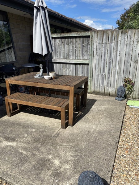 15D Prince Albert Road, Saint Kilda, Dunedin - Carousel 10