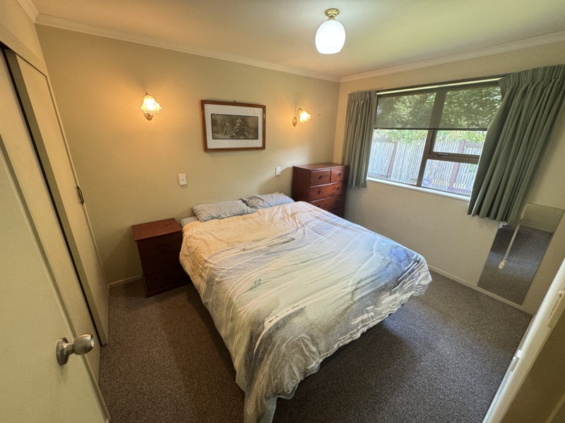 180 Te Awe Awe Street, Hokowhitu, Palmerston North - Carousel 10