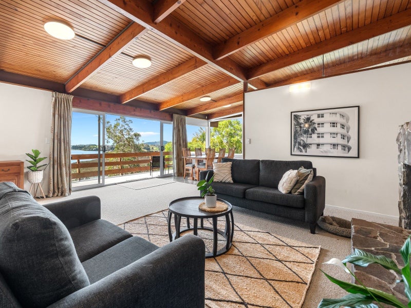 35 Waimapu Street, Greerton, Tauranga - Carousel 2