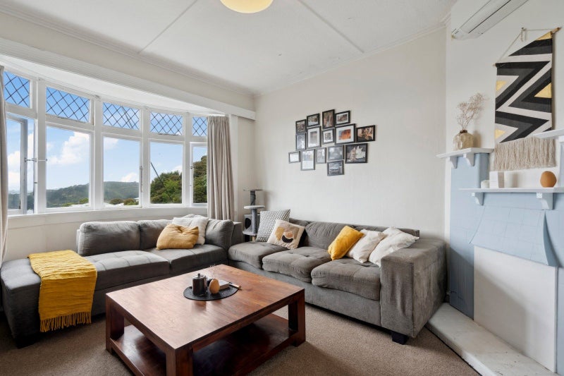 51 Farnham Street, Mornington, Wellington - Carousel 2