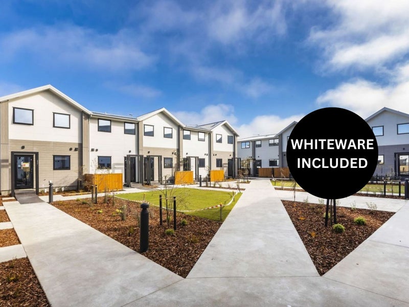 11/232 Marine Parade, New Brighton, Christchurch - Carousel 1