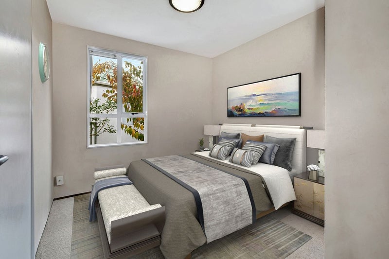 4B The Quadrant, Miramar, Wellington - Carousel 12