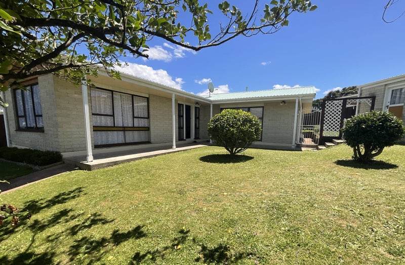 48 Penrith Street, Westown, New Plymouth - Carousel 1