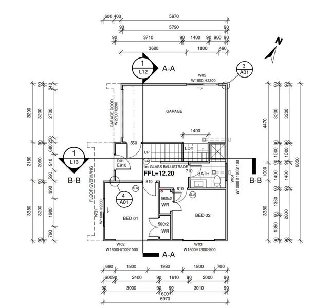 36 Bannockburn Road, Ōpaheke, Papakura - Carousel 4