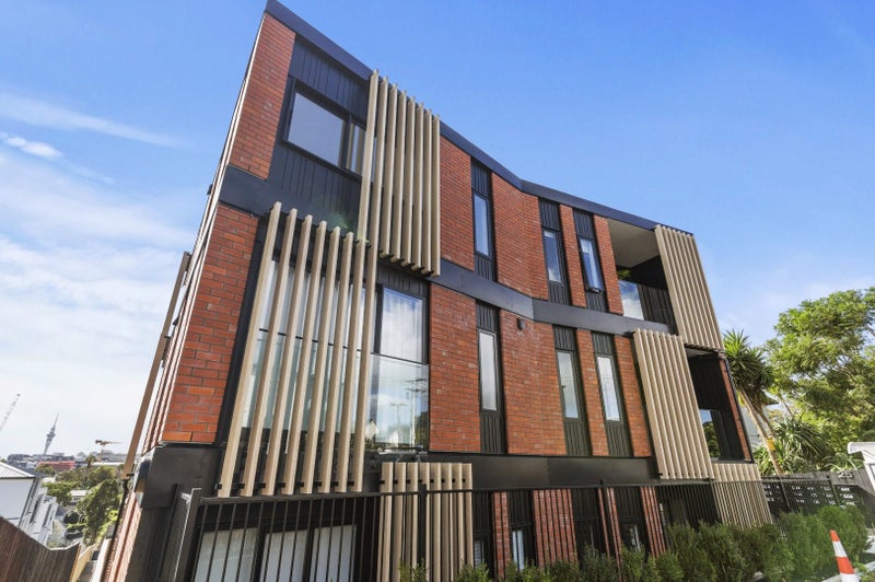 109/25 View Road, Mount Eden, Auckland - Carousel 12