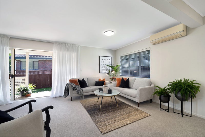 9 Central Park Drive, Te Atatu South, Auckland - Carousel 26