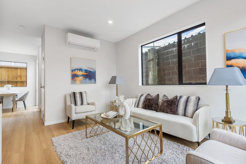 78 Kelman Road, Kelston, Auckland - Carousel 2