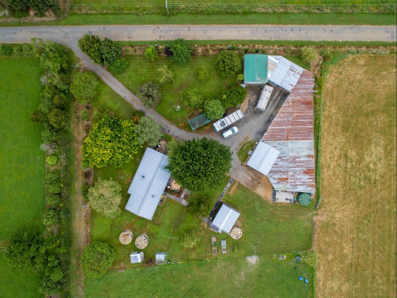 64B Moumoukai Road, Papakura - Carousel 24