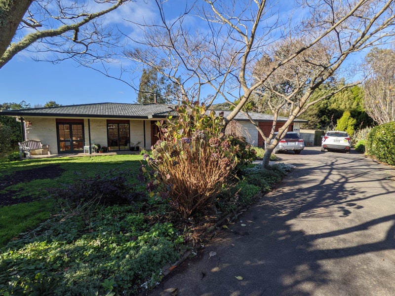 7 Conifer Court, Raumati Beach, Paraparaumu - Carousel 2