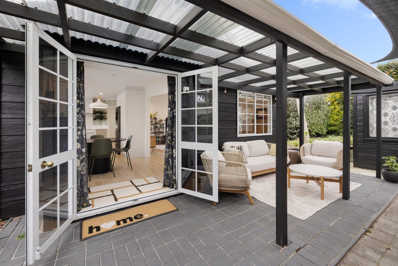 15 Scantlebury Street, Tauranga South, Tauranga - Carousel 2