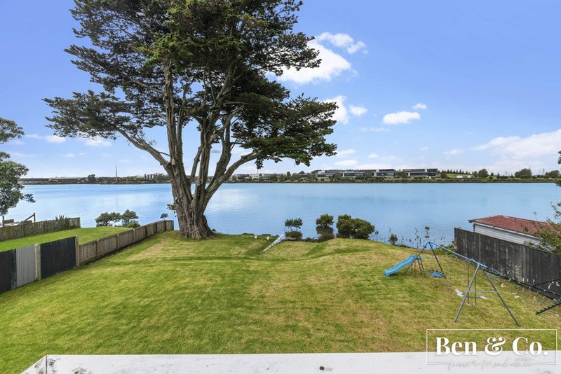 219 Princes Street East, Ōtāhuhu, Auckland - Carousel 1