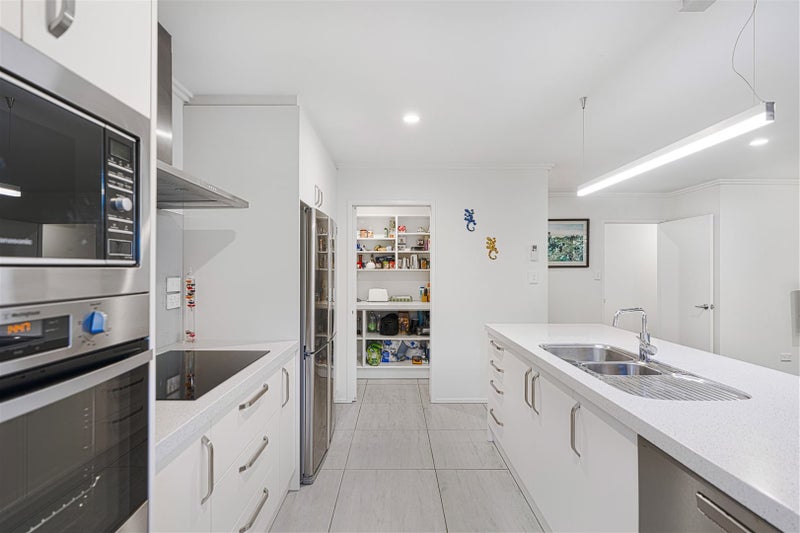 136 Rowses Road, Aranui, Christchurch - Carousel 2