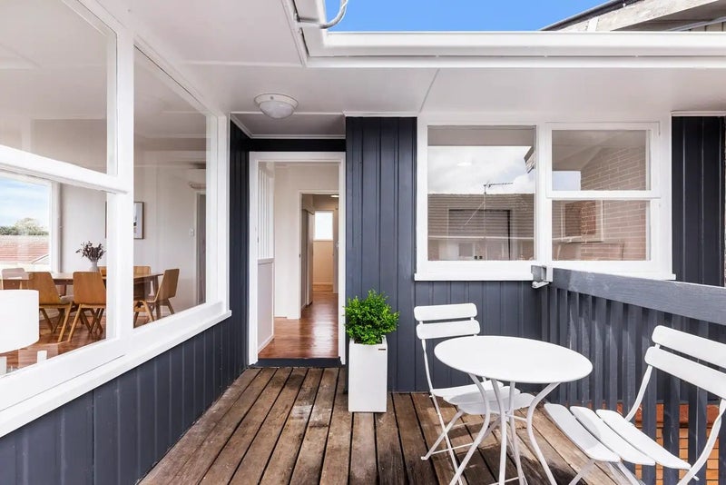 1/12A Inkerman Street, Onehunga, Auckland - Carousel 2