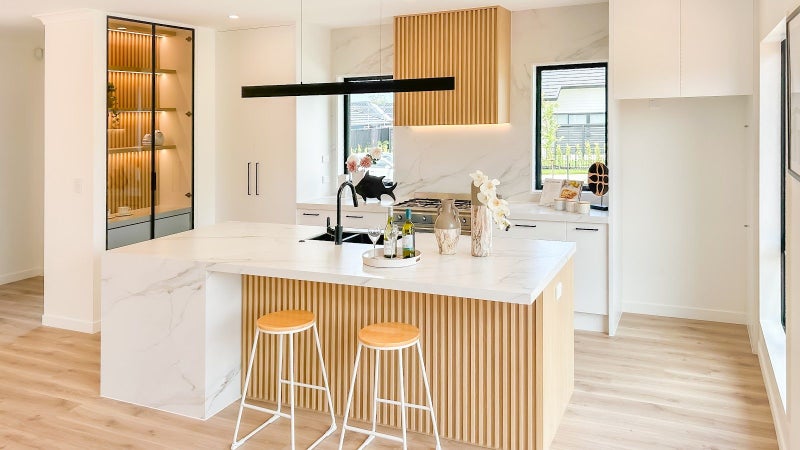 4 Moyle Street, Wainui, Wainui - Carousel 2