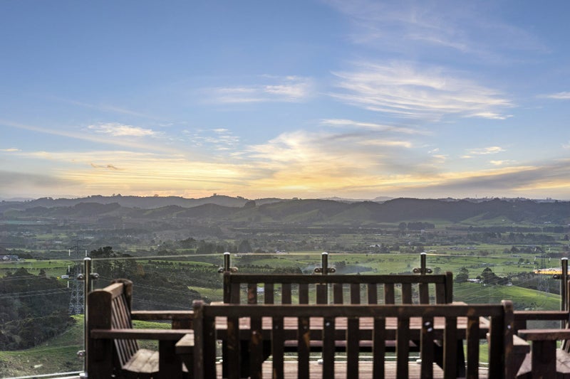 104 Highridge Road, Papakura - Carousel 2