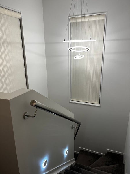 701 Massey Road, Māngere, Auckland - Carousel 21