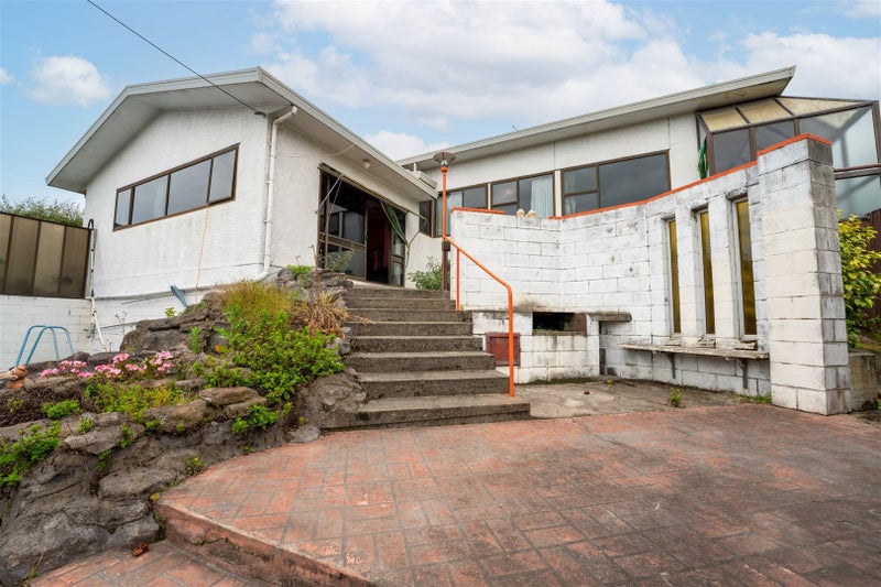 17 Rolleston Street, Watlington, Timaru - Carousel 1