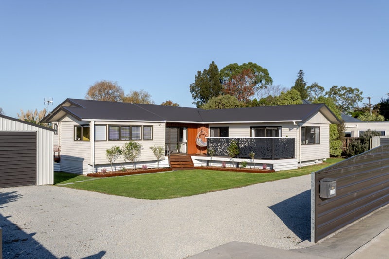 162 Potae Avenue, Riverdale, Gisborne - Carousel 1