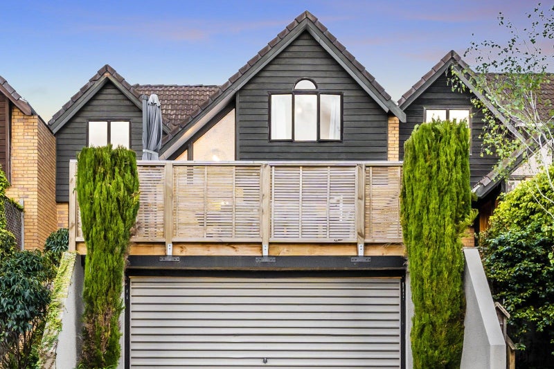 21 Stanwell Street, Parnell, Auckland - Carousel 2