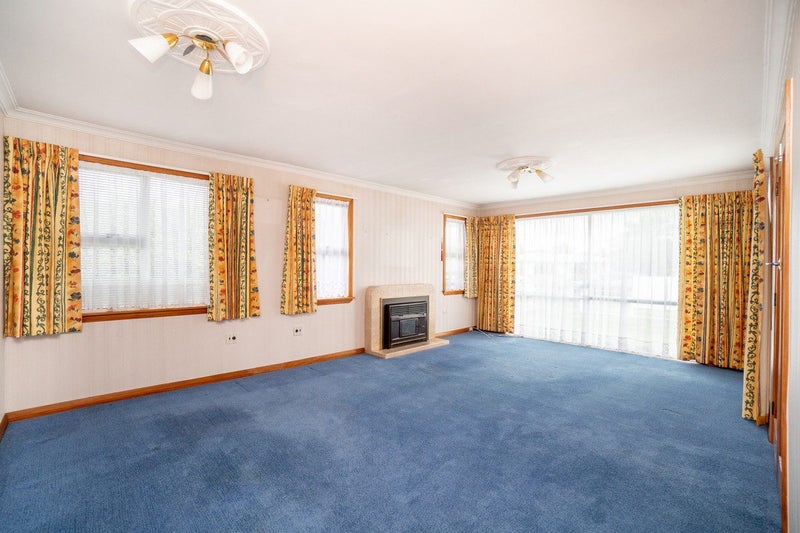 52 Rata Street, Roslyn, Palmerston North - Carousel 2