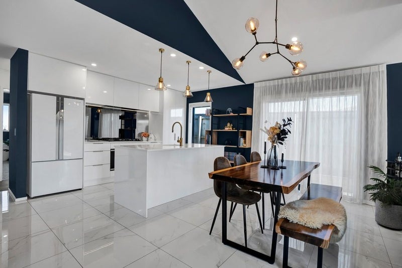 25B Coby Sydney Drive, Bell Block, New Plymouth - Carousel 2