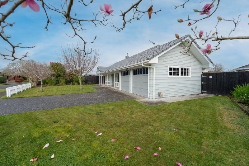 18 Chippendale Crescent, Highbury, Palmerston North - Carousel 26