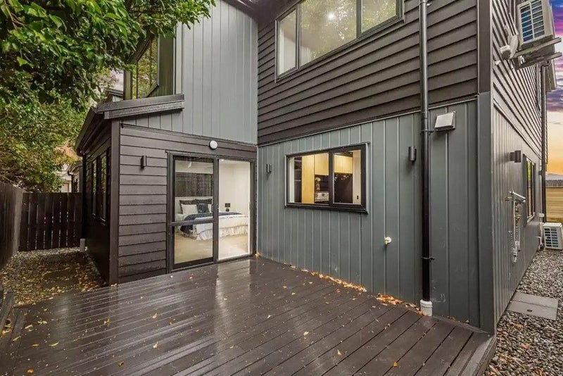 56C Donovan Avenue, Massey, Auckland - Carousel 2