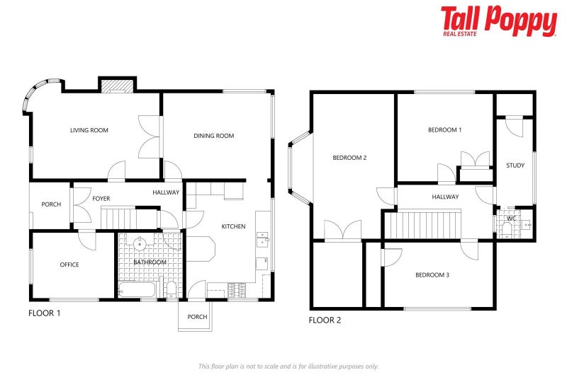 29 Marewa Street, Kew, Dunedin - Carousel 22