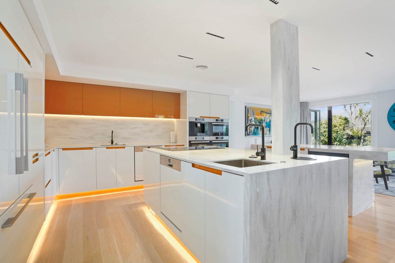 80 Hillcrest Avenue, Hillcrest, Auckland - Carousel 2