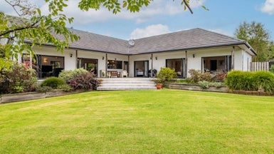 1 Ascot Downs, KERIKERI, Kerikeri - Carousel 1